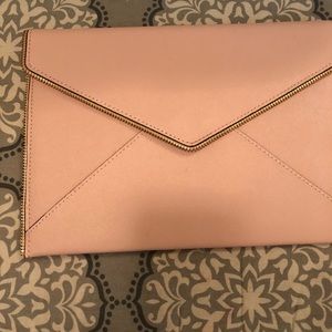 Private Listing for @deemarie1979 Pink RM clutch